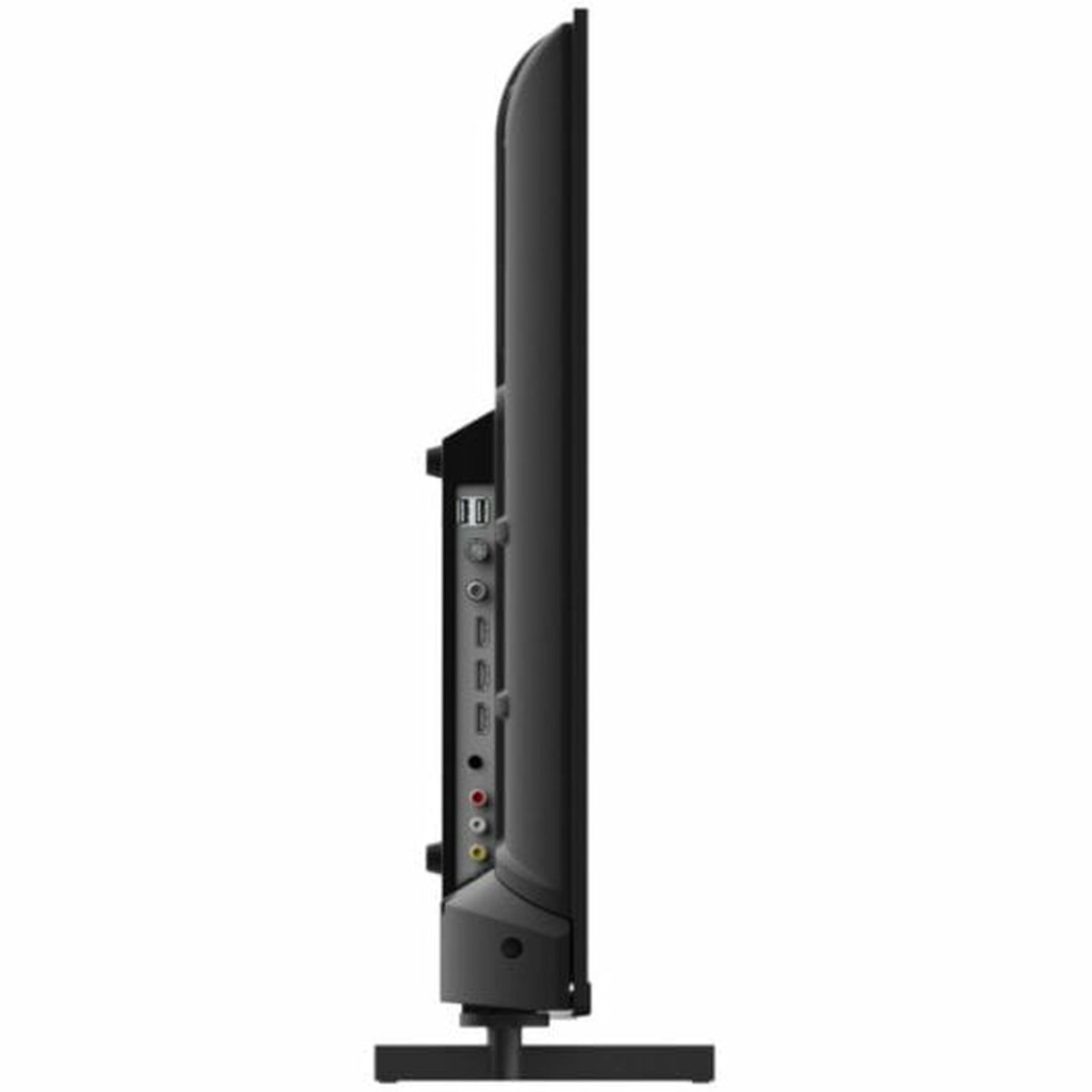 Smart TV Thomson Full HD 40" LED D-LED LCD - 2