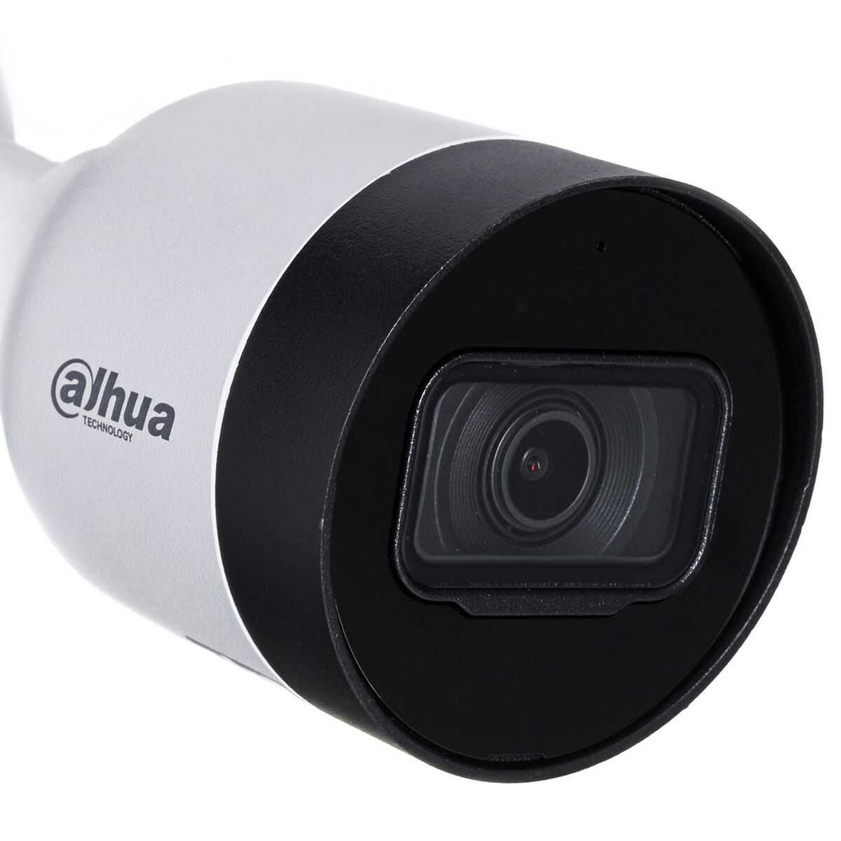 Övervakningsvideokamera Dahua IPC-HFW1530S-0280B-S6 - 2