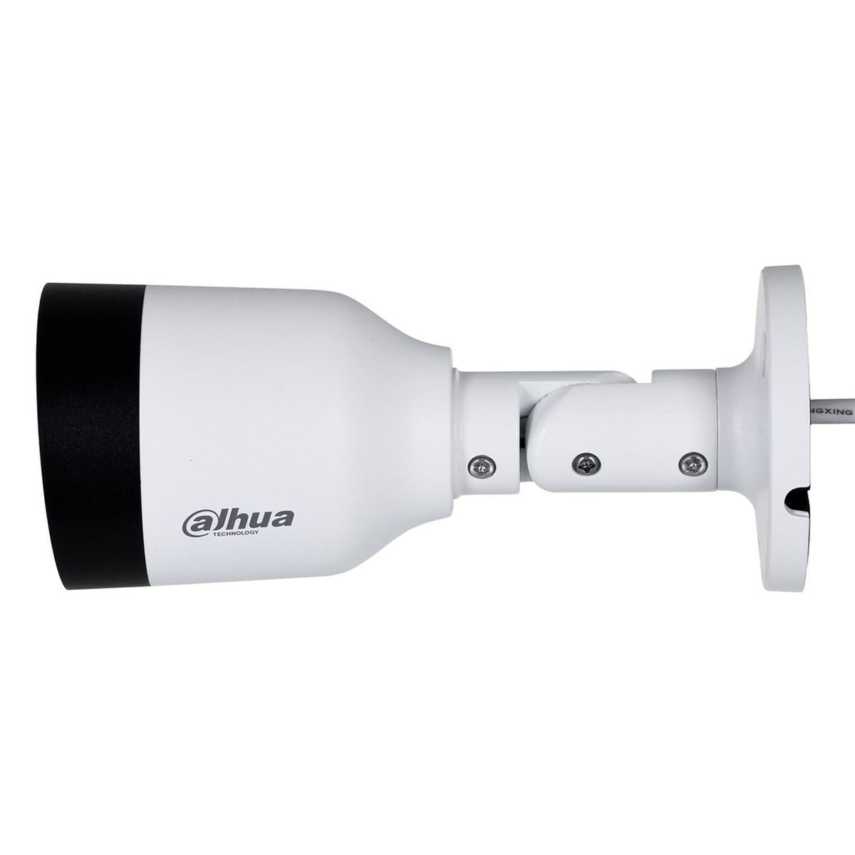 Övervakningsvideokamera Dahua IPC-HFW1530S-0280B-S6 - 3