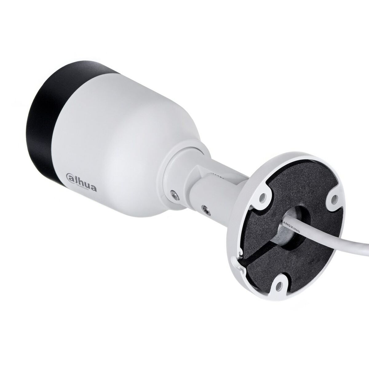 Övervakningsvideokamera Dahua IPC-HFW1530S-0280B-S6 - 4