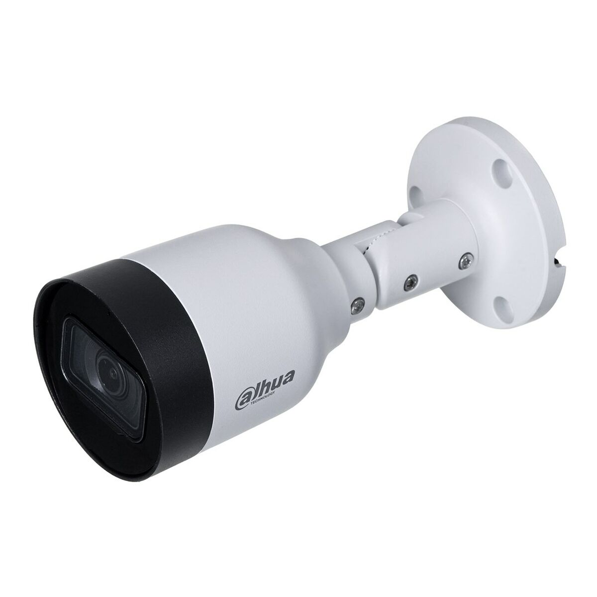 Övervakningsvideokamera Dahua IPC-HFW1530S-0280B-S6