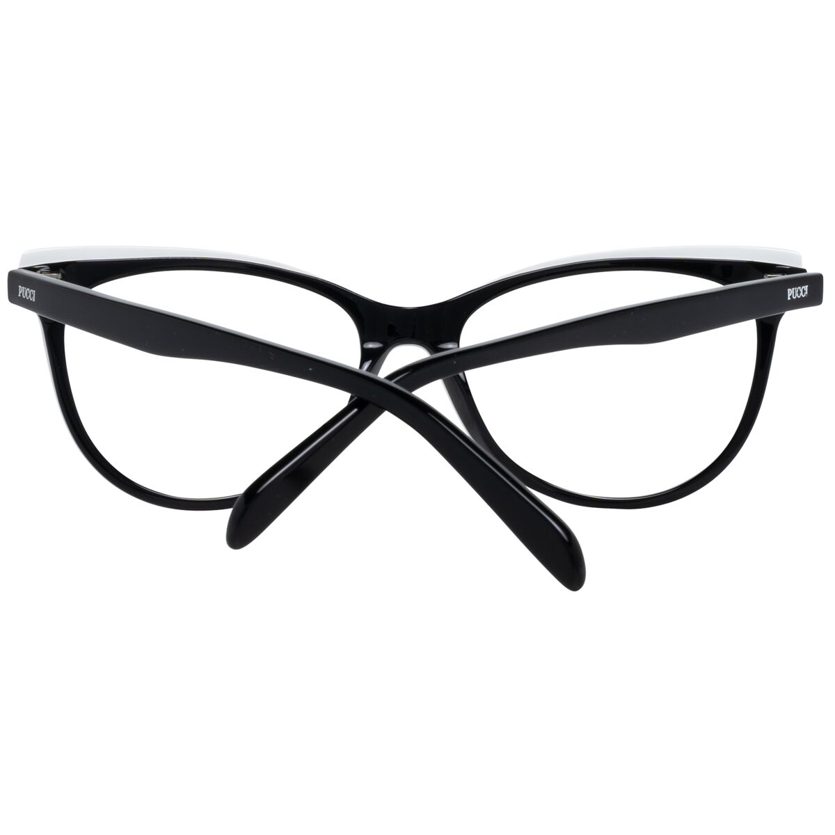 Glasögonbågar Emilio Pucci EP5099 53005 - 3
