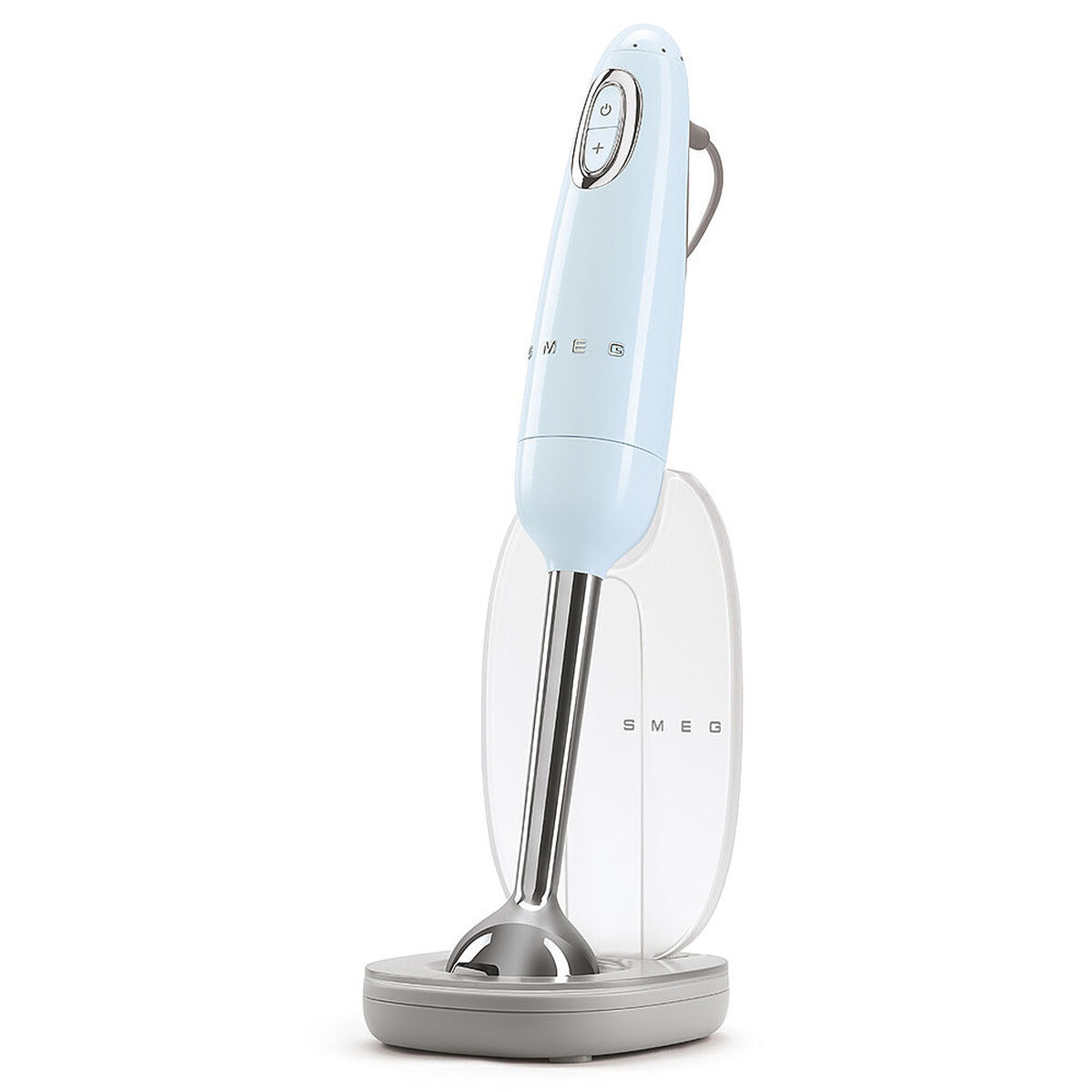 Stöd Smeg HBHD11 - 4
