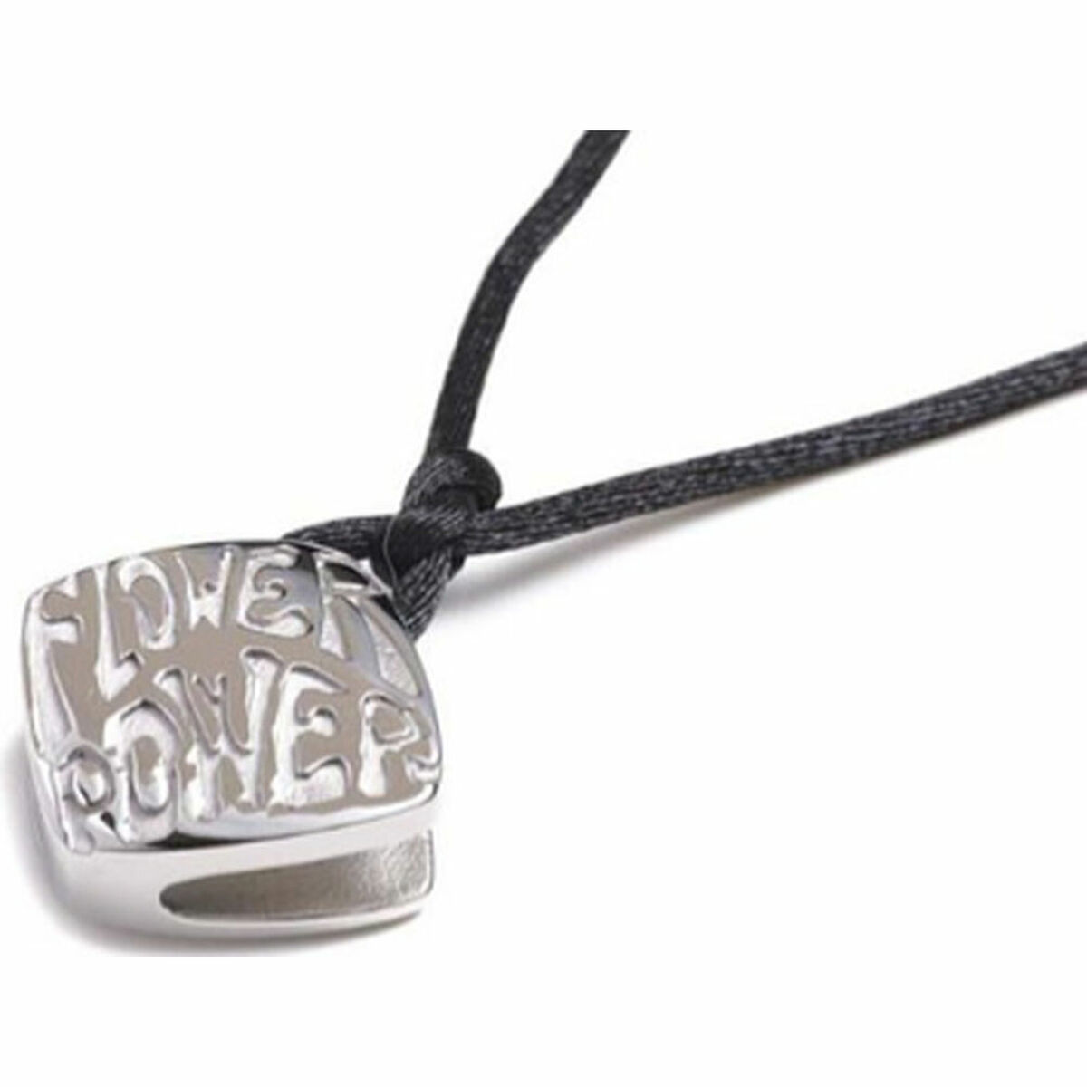 Damhalsband Miss Sixty FLOWER POWER - 2