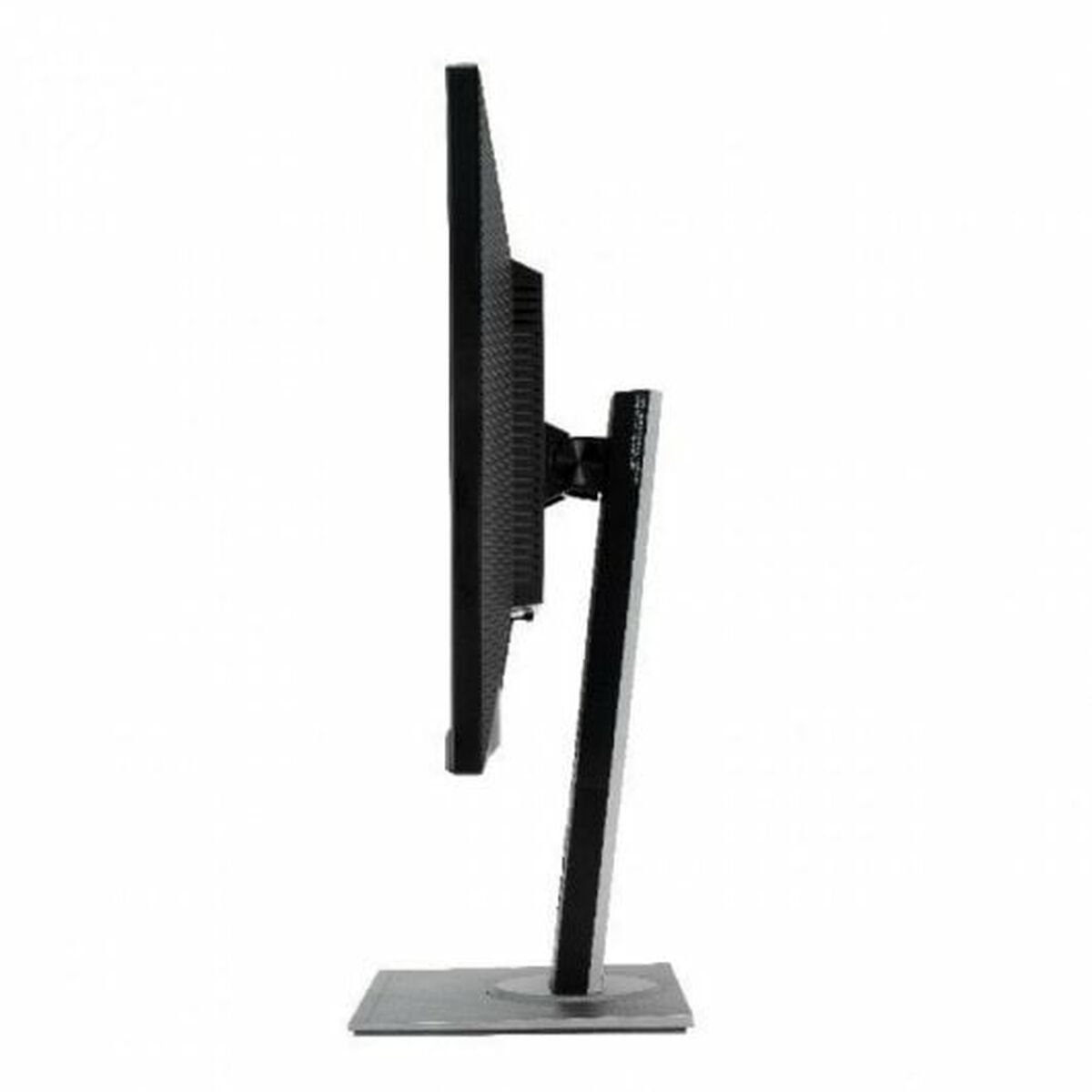 Monitor Asus PA278QV 27" Quad HD 75 Hz 60 Hz - 5