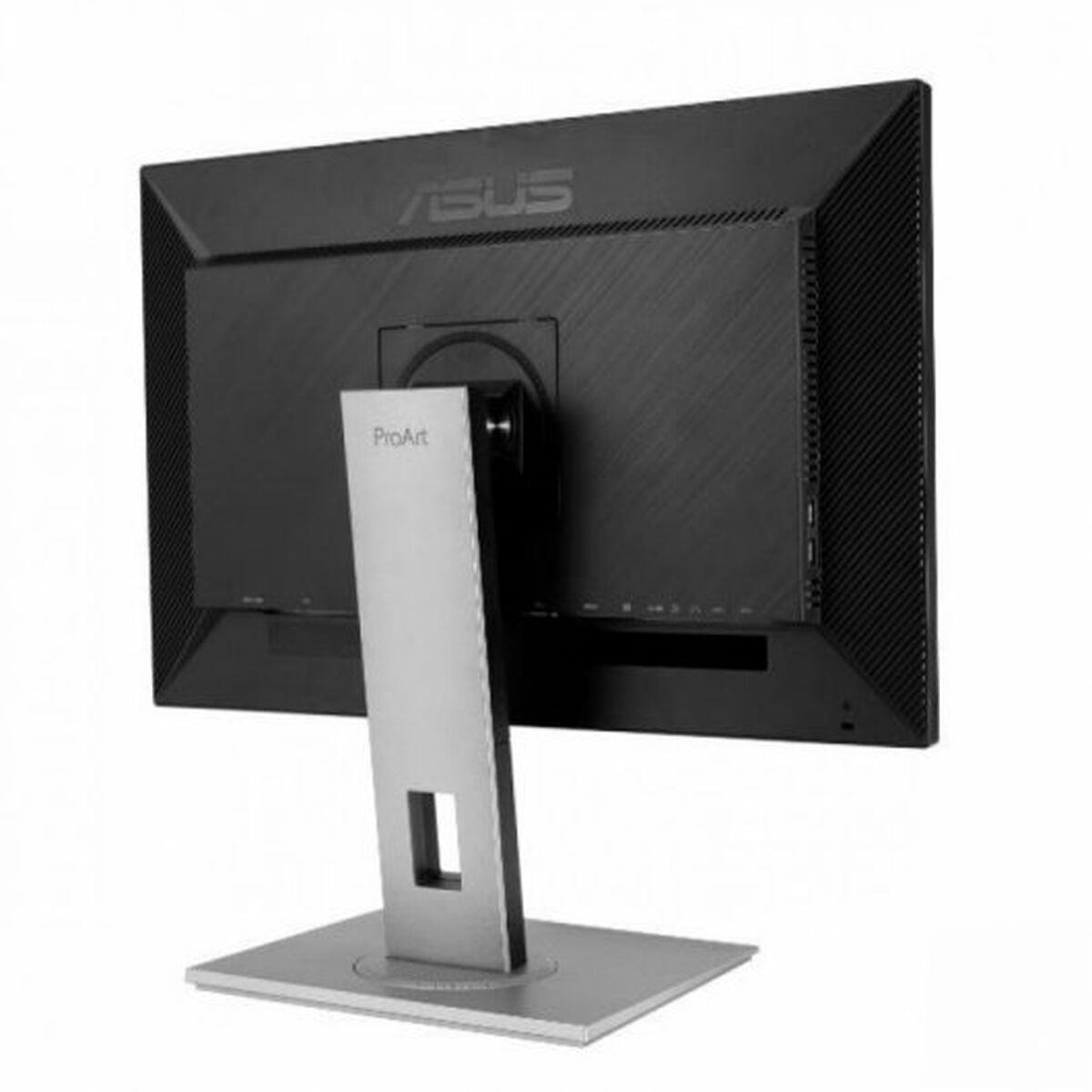 Monitor Asus PA278QV 27" Quad HD 75 Hz 60 Hz - 3