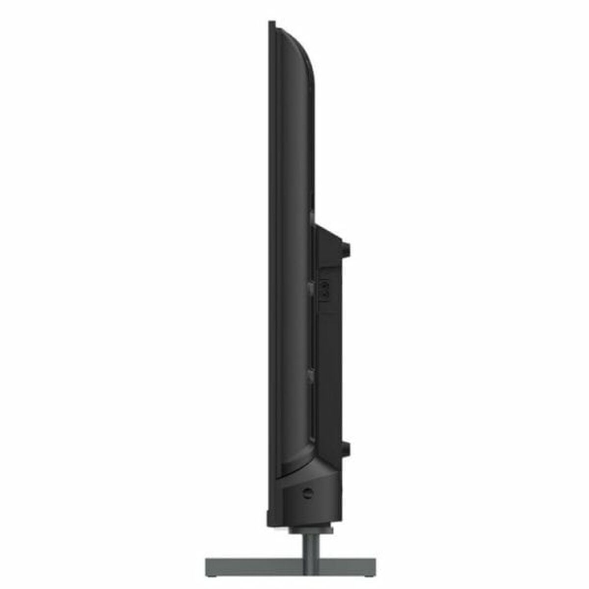 Smart TV Thomson Full HD 40" - 5