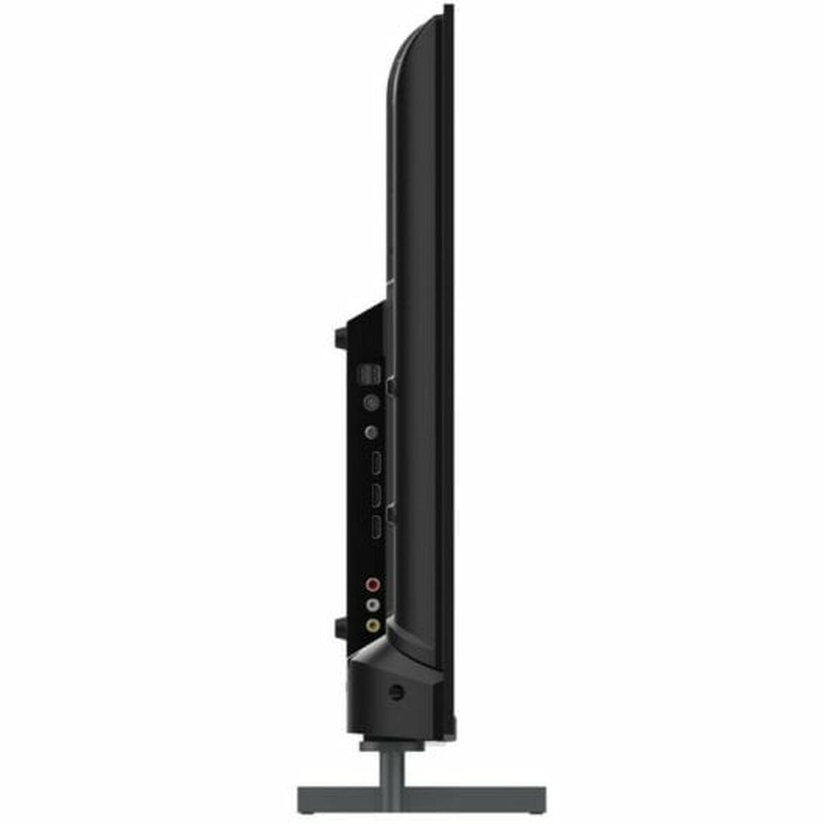 Smart TV Thomson Full HD 40" - 6