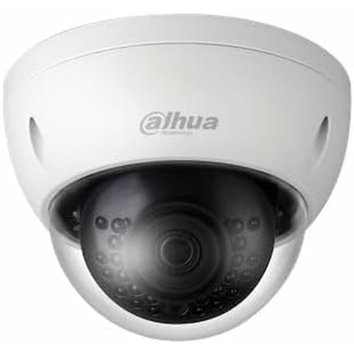 Övervakningsvideokamera Dahua IPC-HDBW1230E-0 - 2