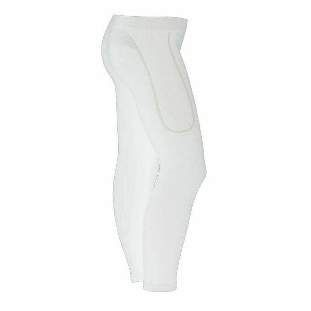 Sport-leggings, Barn Sandsock Sandsock