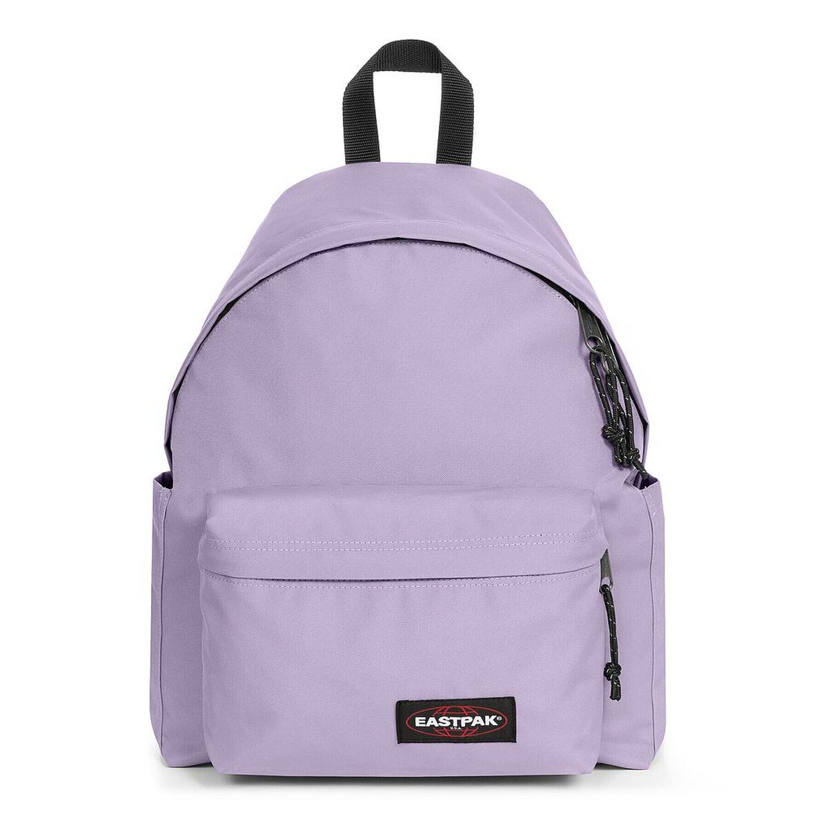 Ryggsäck Casual Eastpak DAY PAK´R EK0A5BG45V8 Lila Europeisk 20 L