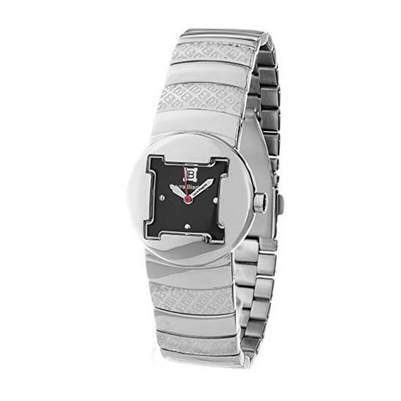 Damklocka Laura Biagiotti LB0050L-02M (Ø 30 mm) - 4
