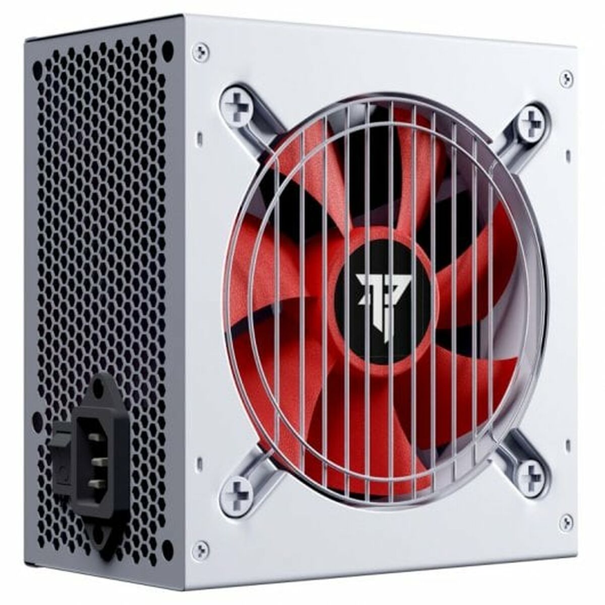 Strömtillförsel Tempest PSU X Modulär 750 W 80 Plus Bronze - 2