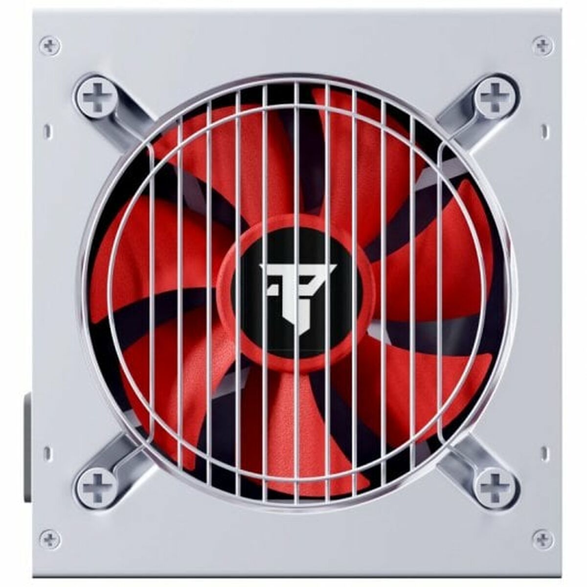 Strömtillförsel Tempest PSU X Modulär 750 W 80 Plus Bronze - 3