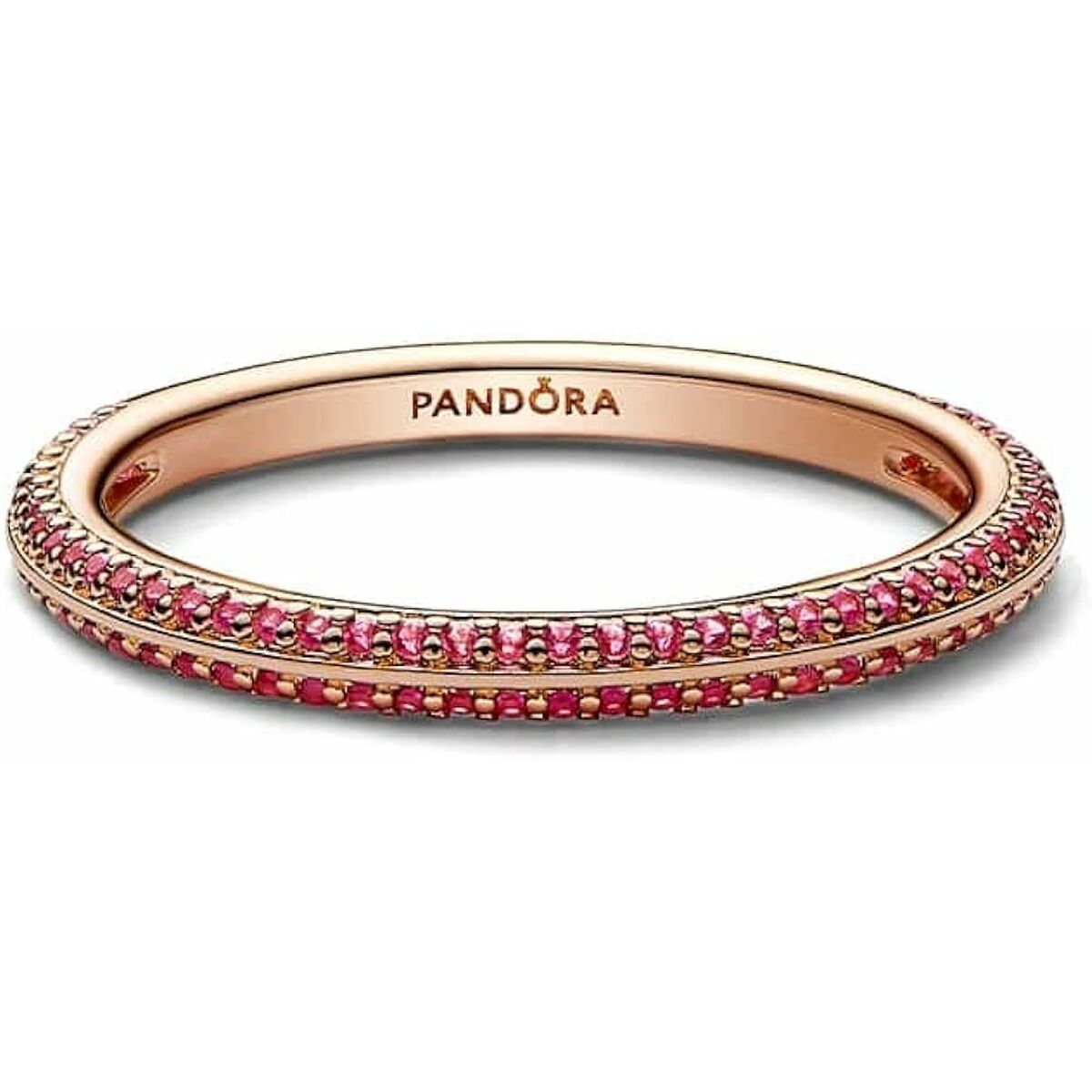 Damring Pandora 189679C02-50 10 - 3