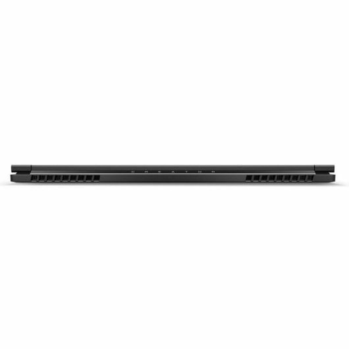 Bärbar dator MSI 16" Intel Core Ultra 9 185H 32 GB RAM 2 TB SSD Nvidia Geforce RTX 4070 Qwerty Spanska - 6