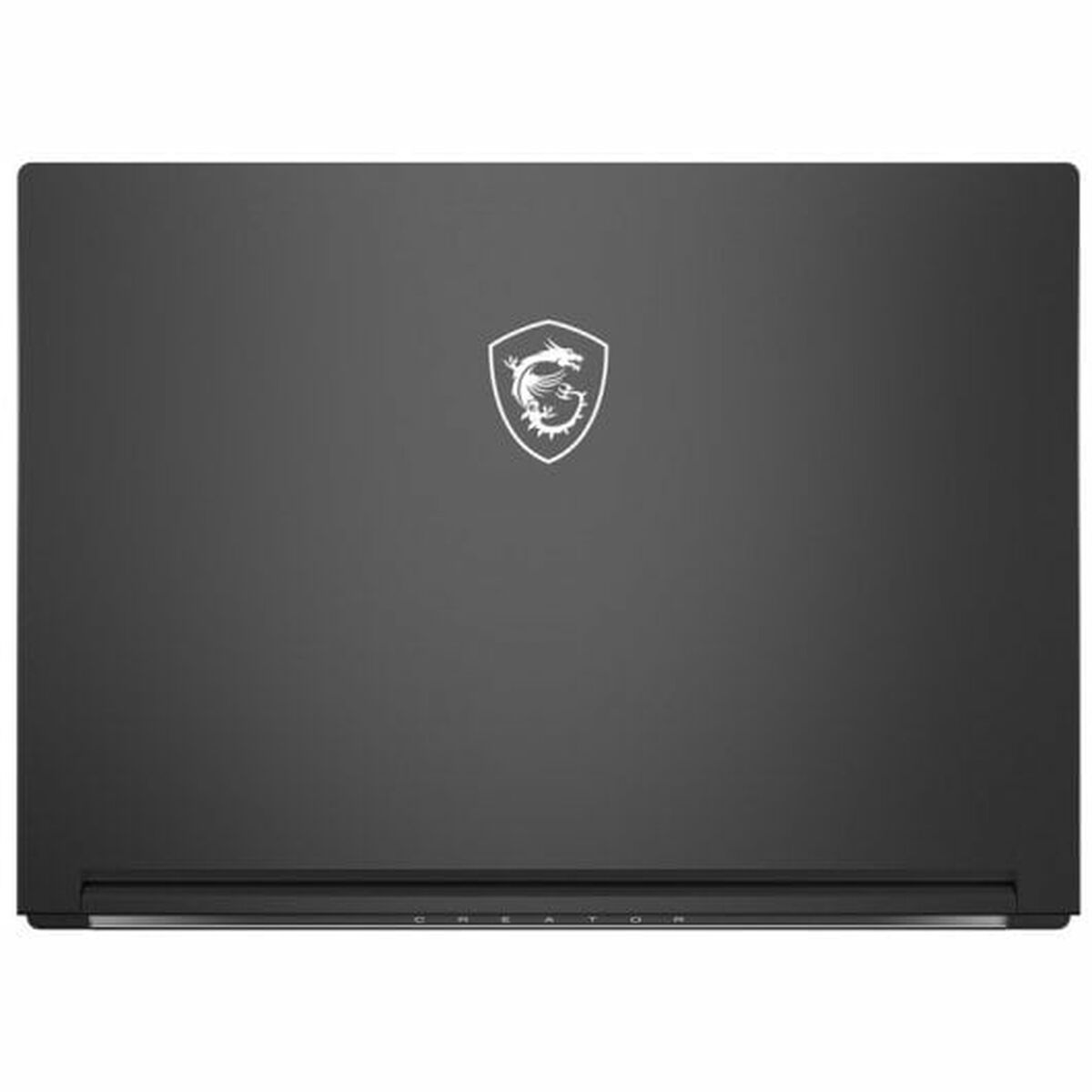 Bärbar dator MSI 16" Intel Core Ultra 9 185H 32 GB RAM 2 TB SSD Nvidia Geforce RTX 4070 Qwerty Spanska - 5