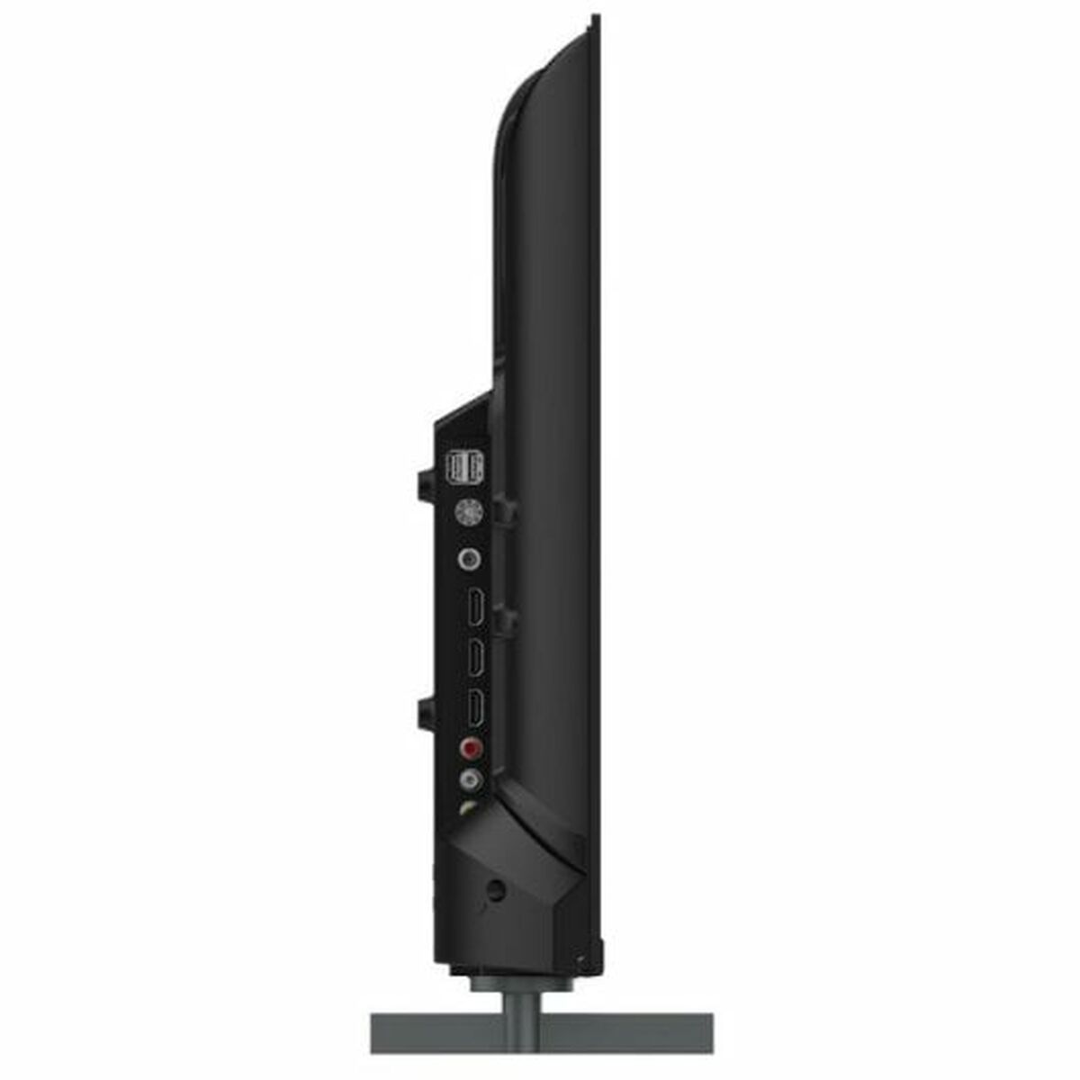 Smart TV Thomson Full HD 32" - 6