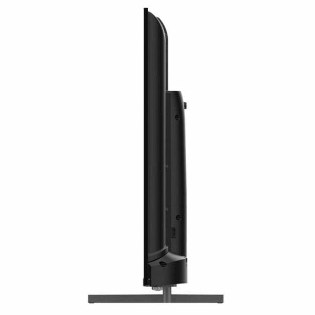 Smart TV Thomson Full HD 32" - 5