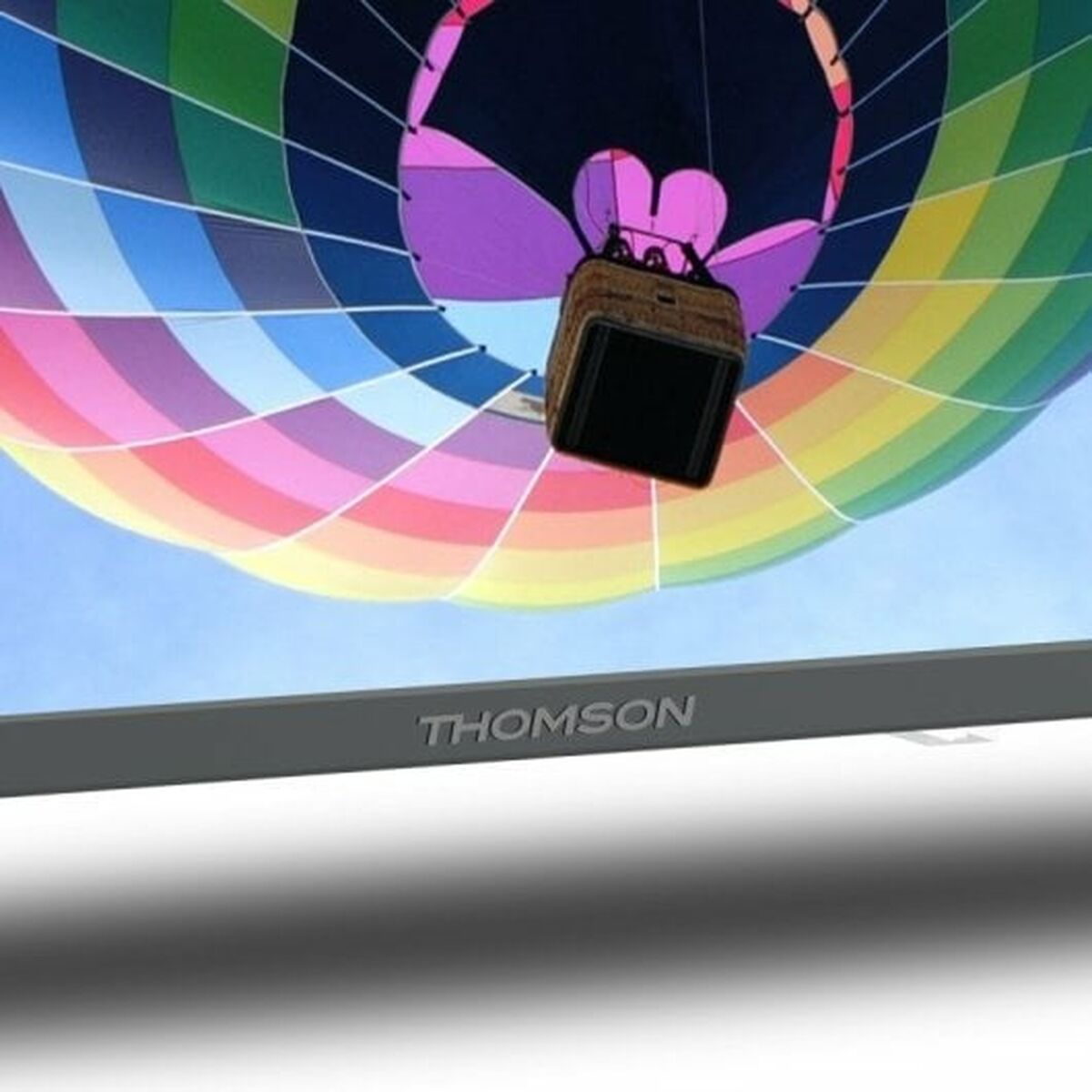 Smart TV Thomson Full HD 32" - 7