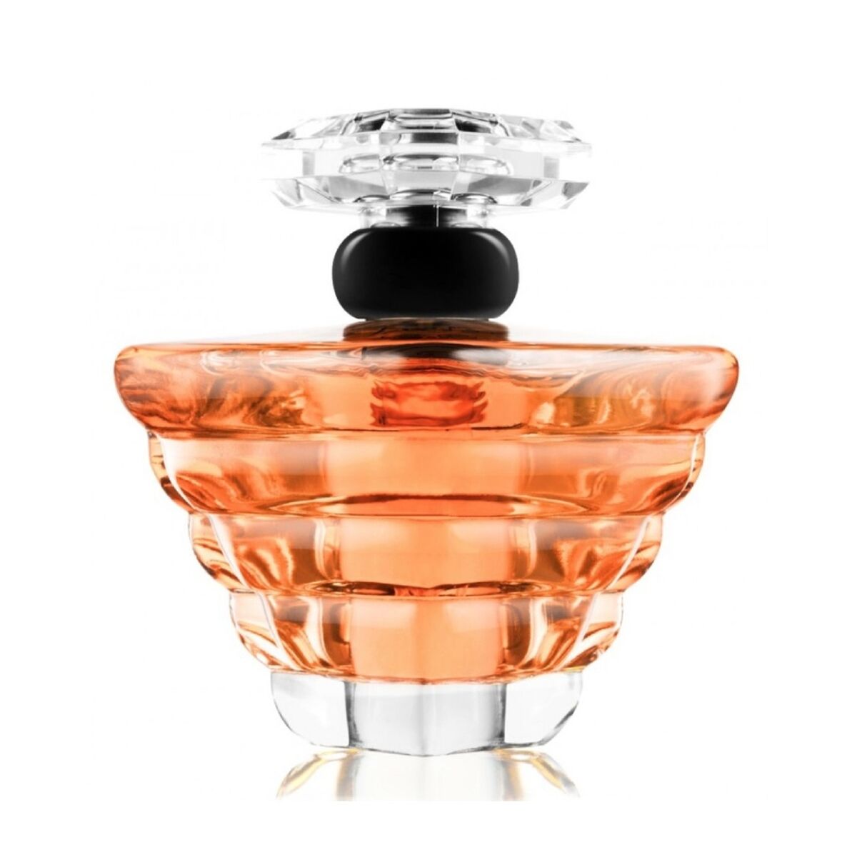 Parfym Damer Lancôme Trésor EDP 30 ml - 2