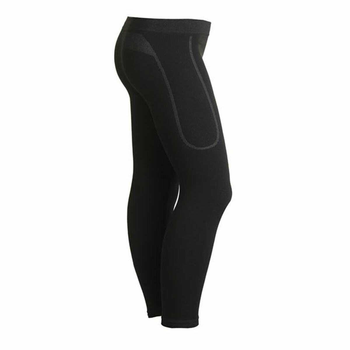 Sport-leggings, Barn Sandsock Sandsock