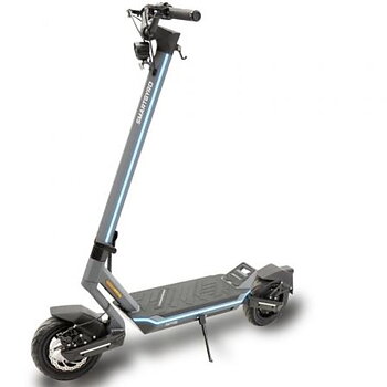 Elscooter Smartgyro SG27-555
