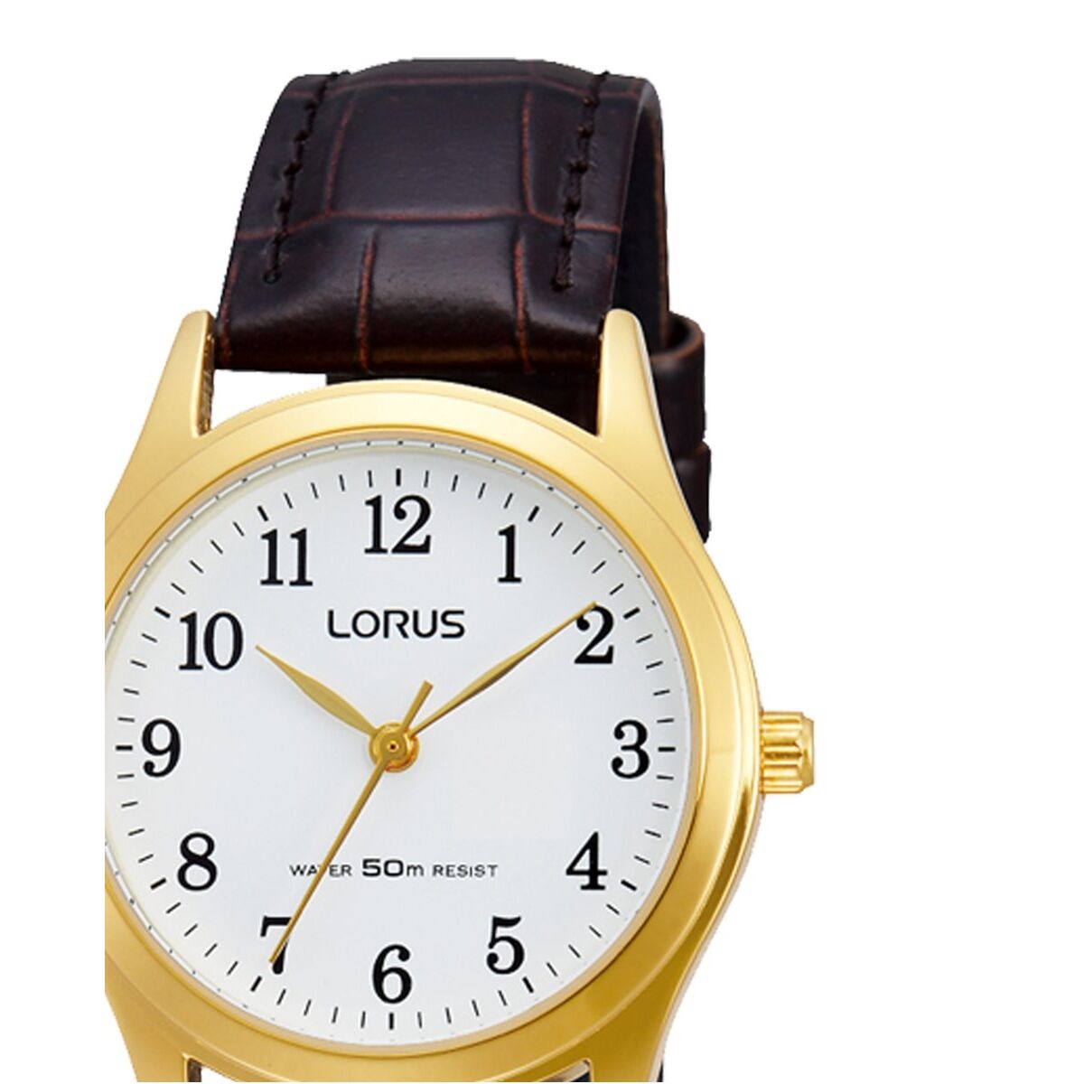 Damklocka Lorus RRX20HX9 - 2