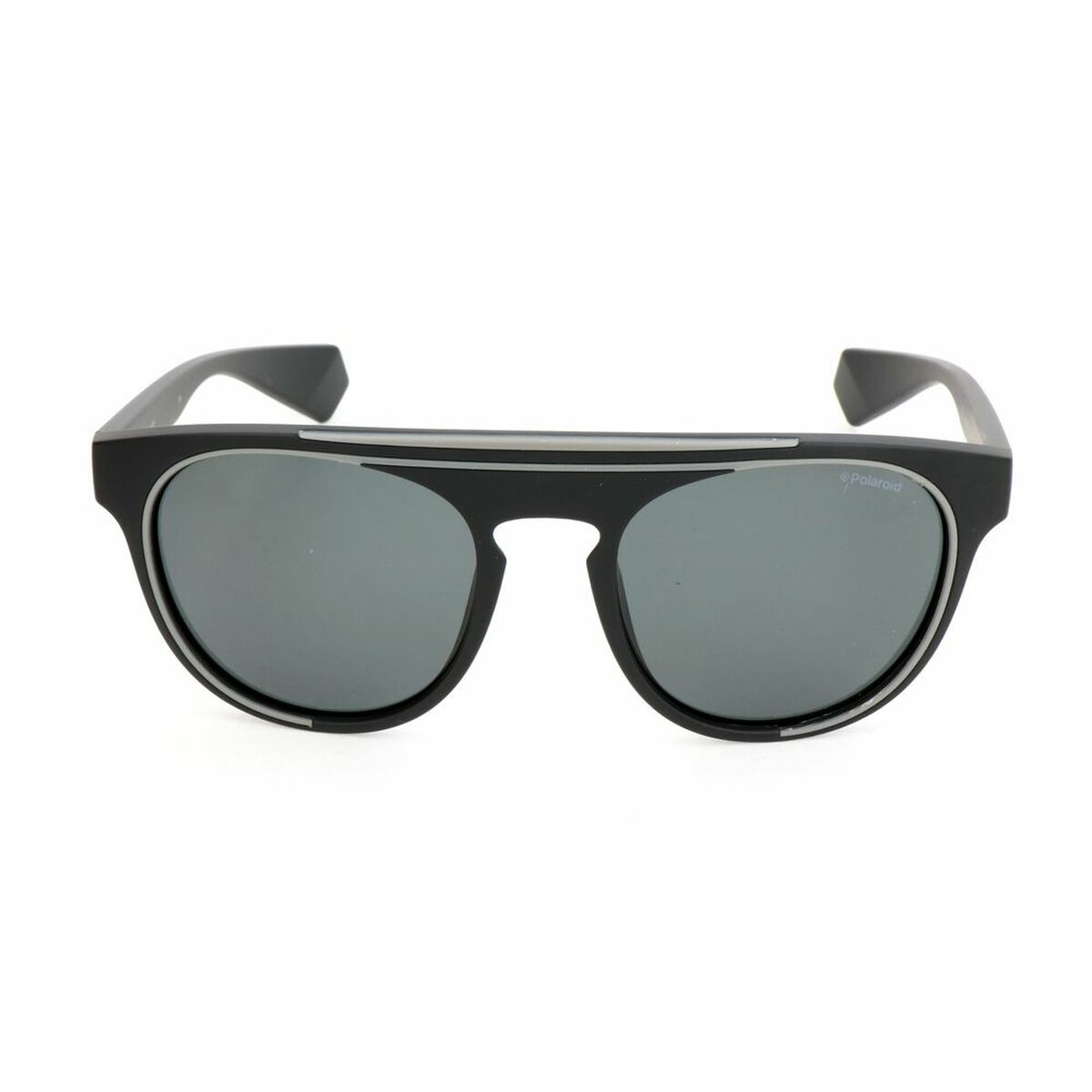 Unisexsolglasögon Polaroid PLD6064-G-S-807 Ø 52 mm
