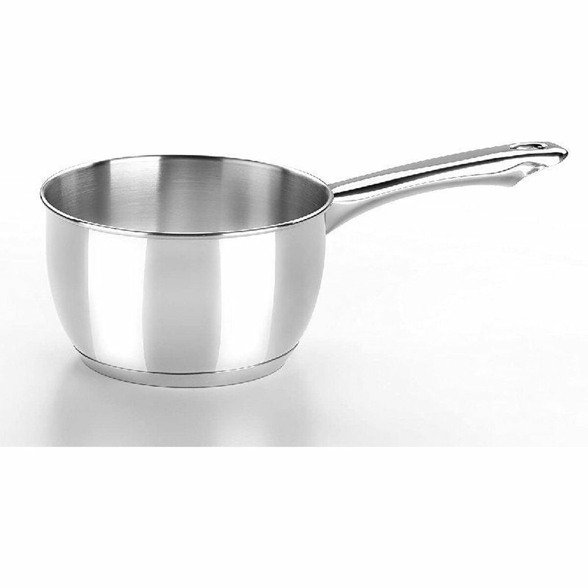 Kastrullset Monix M450001 - 4