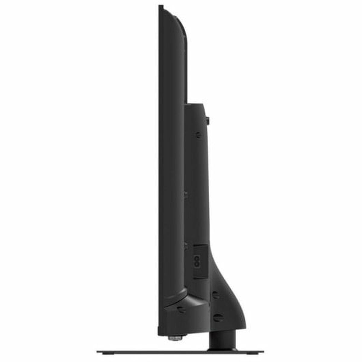 Smart TV Thomson 4K Ultra HD 50" - 3