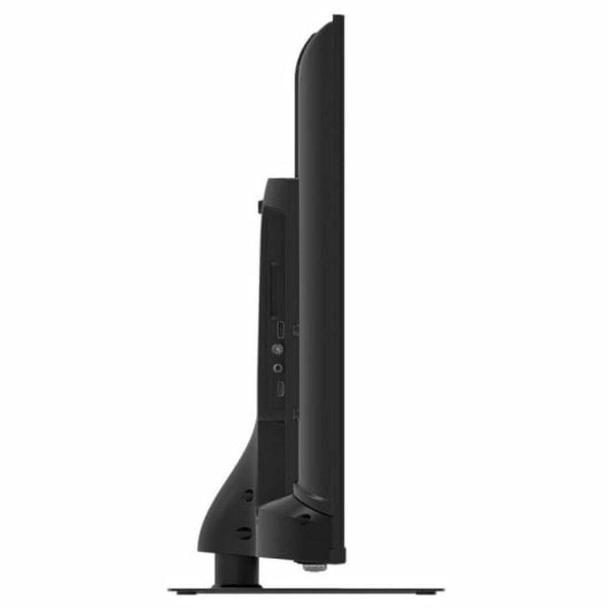 Smart TV Thomson 4K Ultra HD 50" - 4