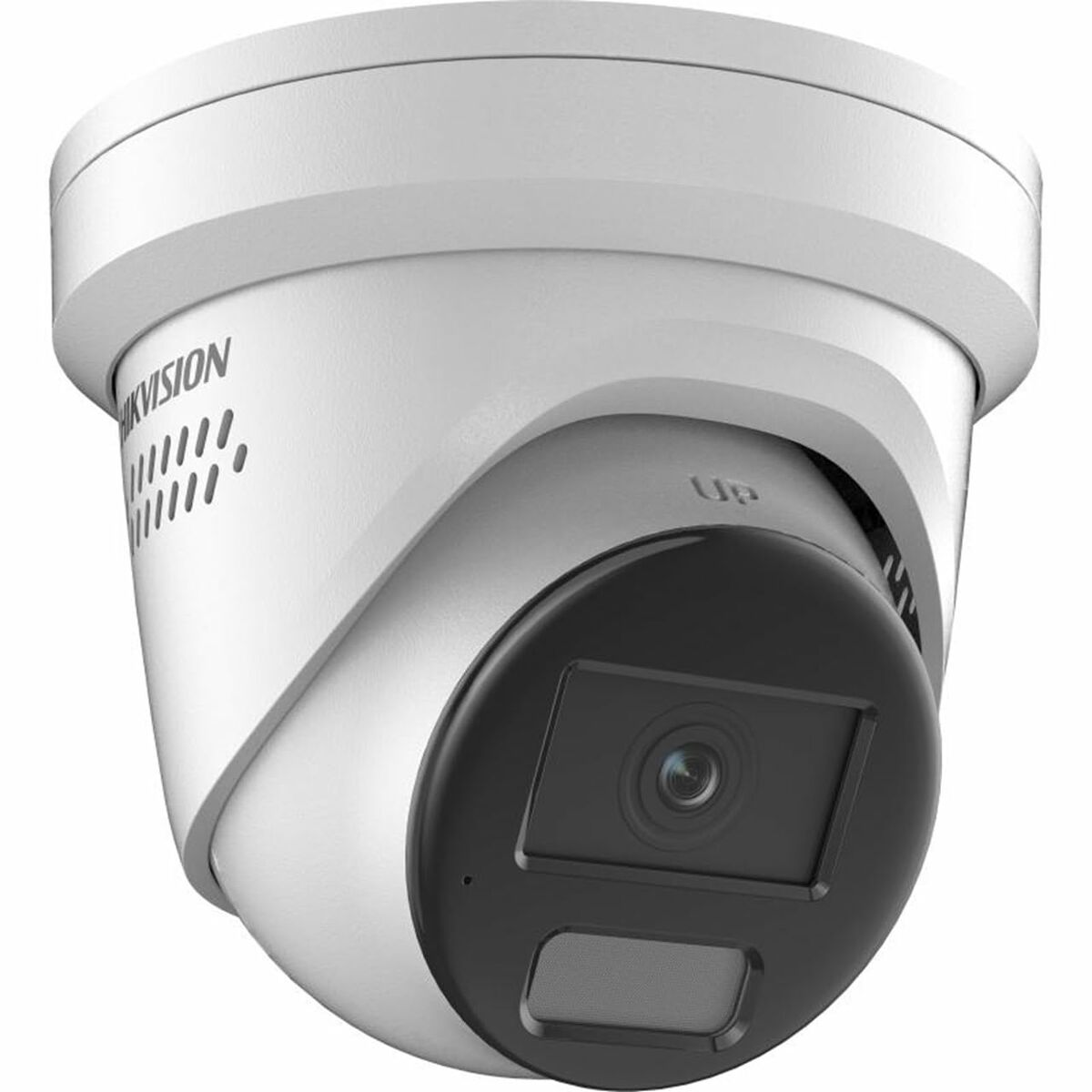 Övervakningsvideokamera Hikvision 45200