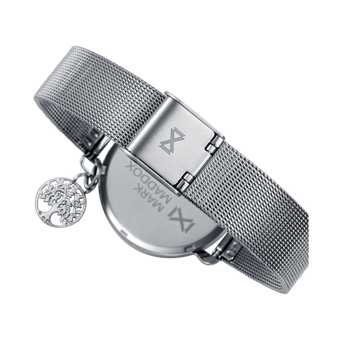 Damklocka Mark Maddox MM0123-07 (Ø 32 mm) - 3