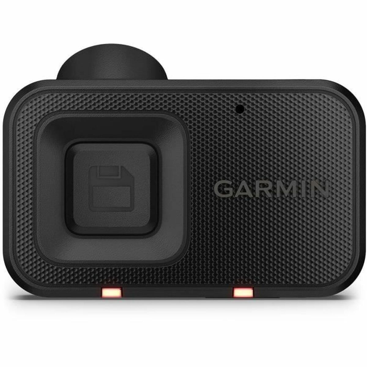 Sportkamera för bilen GARMIN Mini 3