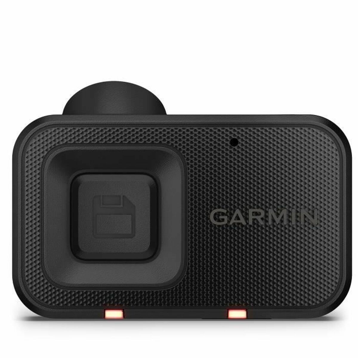Sportkamera för bilen GARMIN Mini 3 - 3