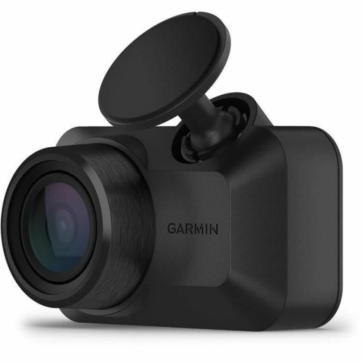 Sportkamera för bilen GARMIN Mini 3 - 2