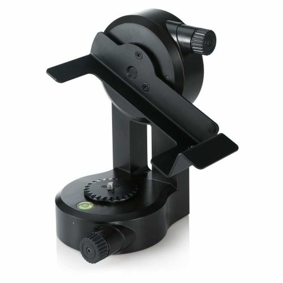 Adapter Leica Geosystems FTA360-S Tripod Lasernivå