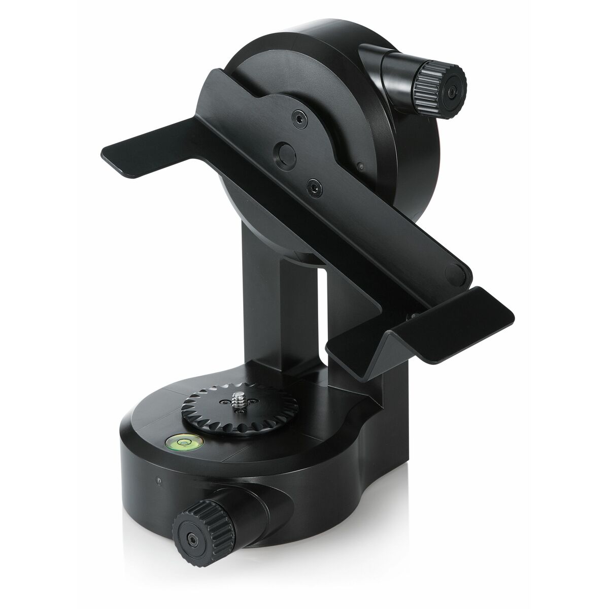 Adapter Leica Geosystems FTA360-S Tripod Lasernivå - 2
