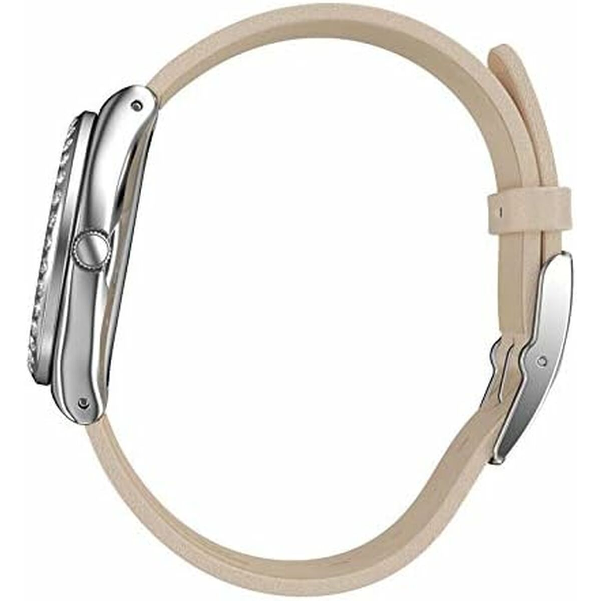 Damklocka Swatch YLS212 - 6