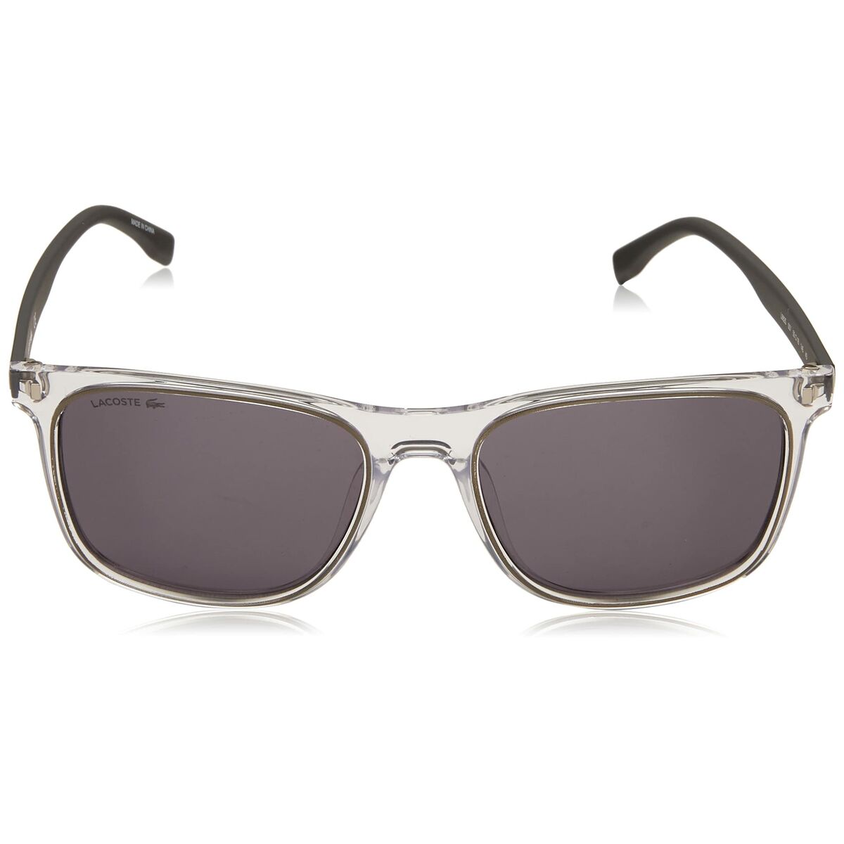 Damsolglasögon Lacoste L882S - 6