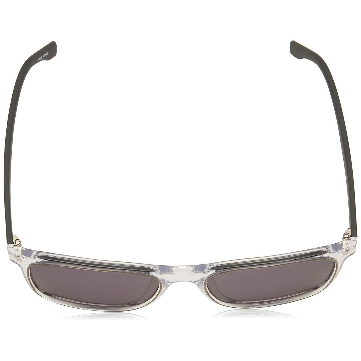 Damsolglasögon Lacoste L882S - 4