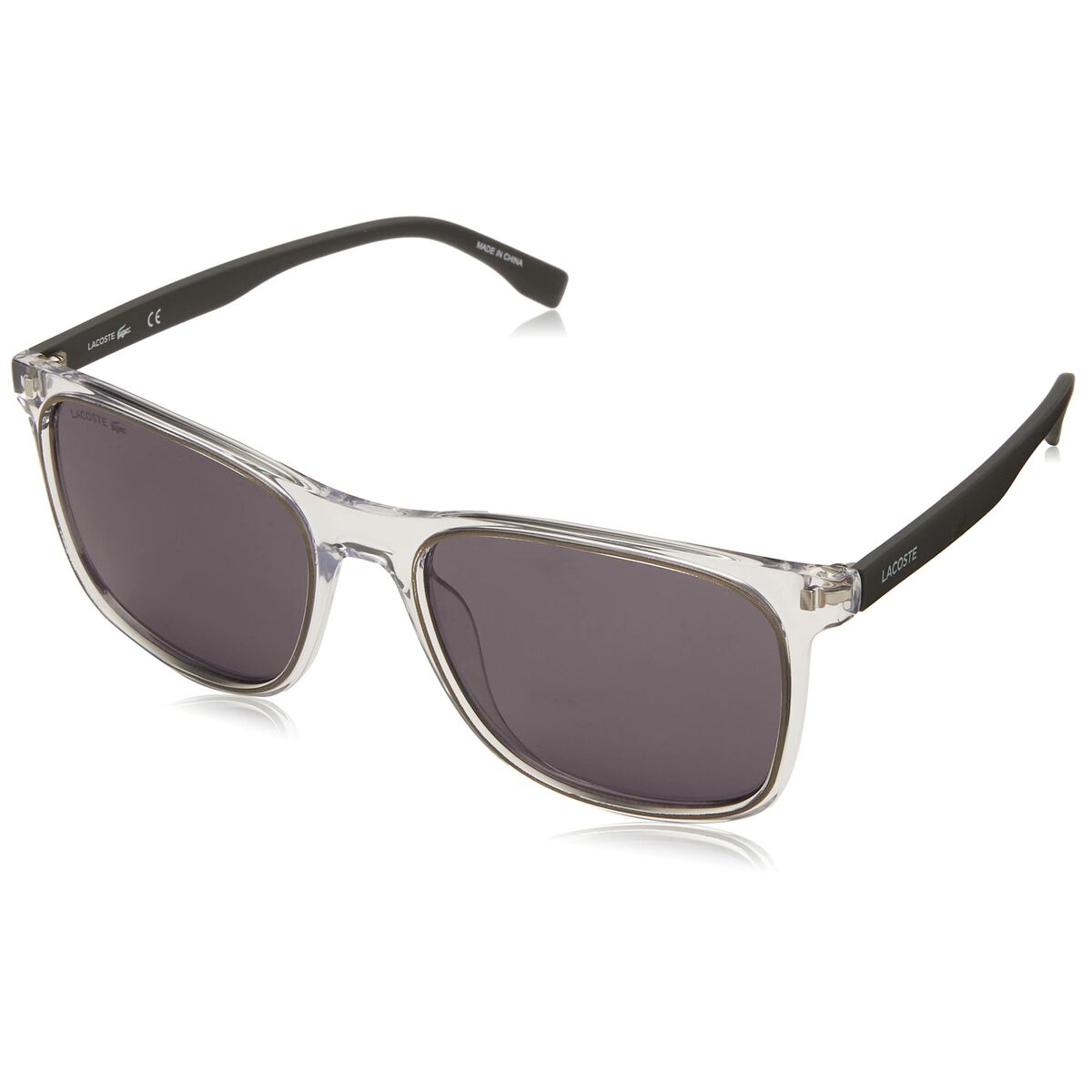 Damsolglasögon Lacoste L882S - 3