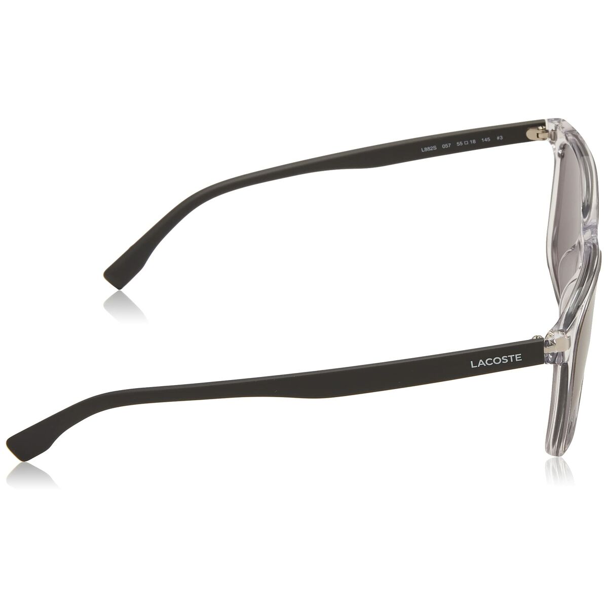 Damsolglasögon Lacoste L882S - 5