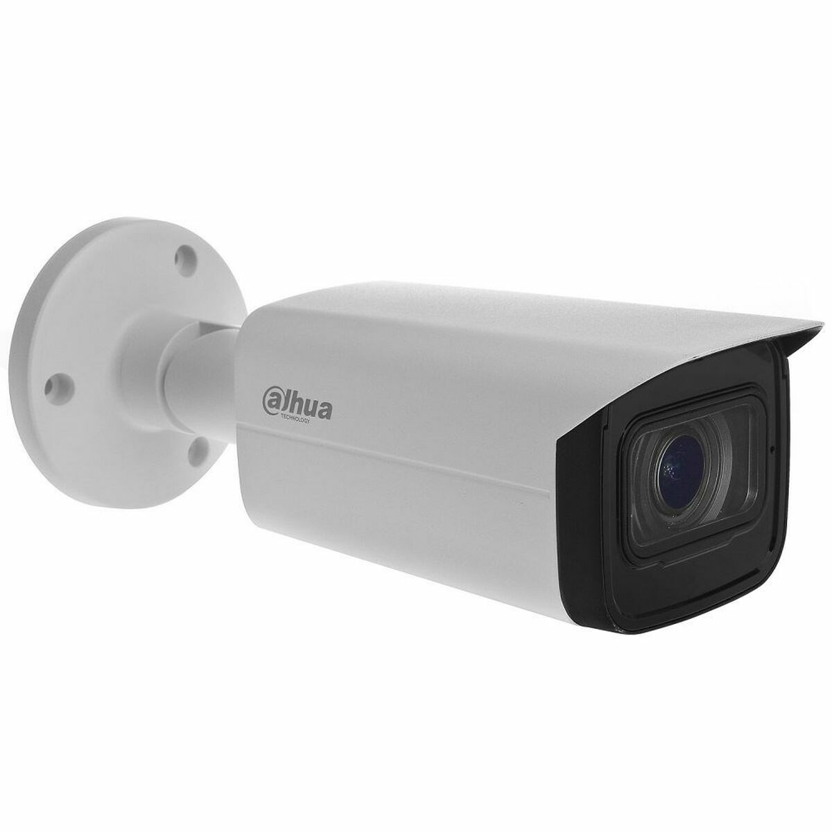 Övervakningsvideokamera Dahua IPC-HFW3541T-ZAS-27135-S2