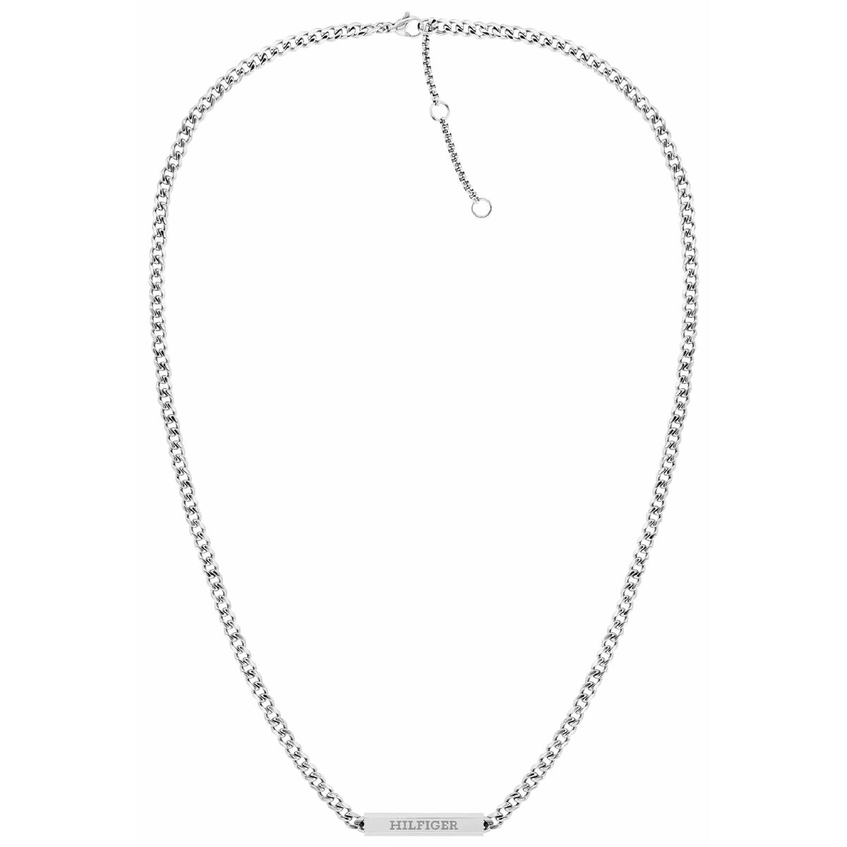 Damhalsband Tommy Hilfiger 2780847