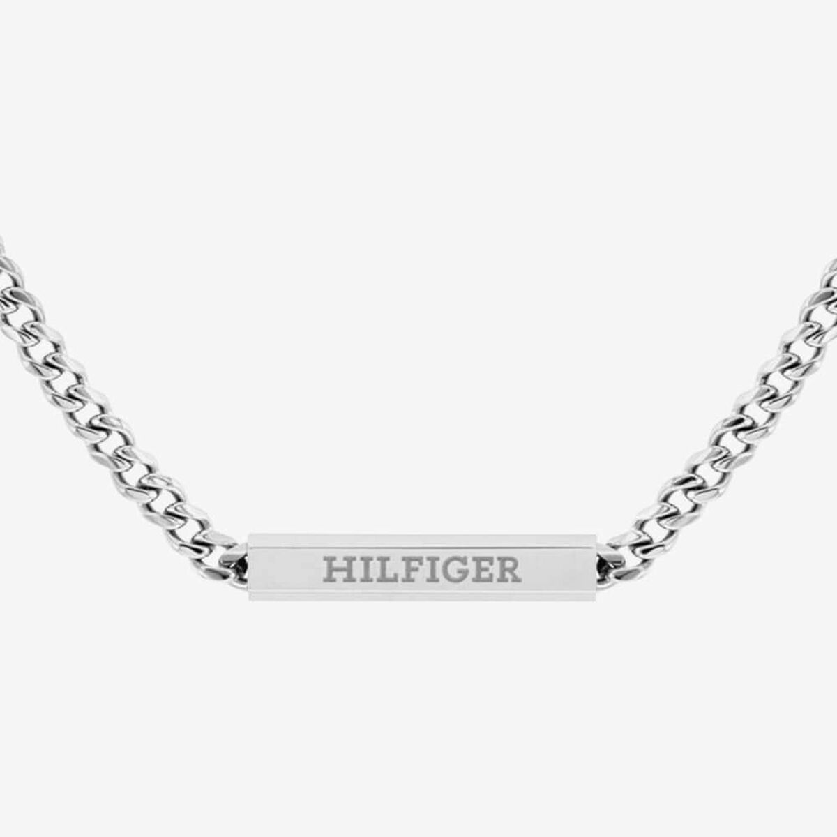 Damhalsband Tommy Hilfiger 2780847 - 2