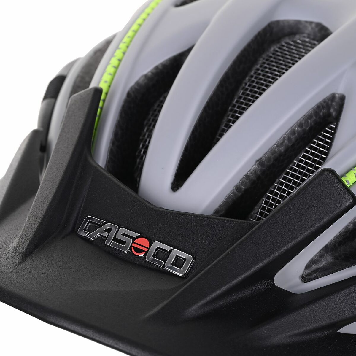 Cykelhjälm för vuxna 04.0825.M - 6