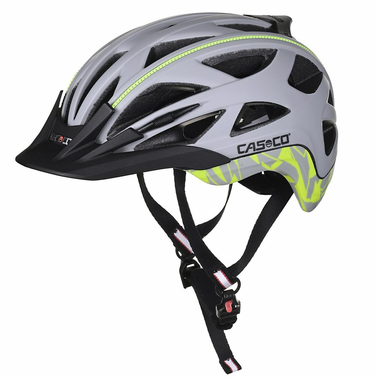 Cykelhjälm för vuxna 04.0825.M - 2