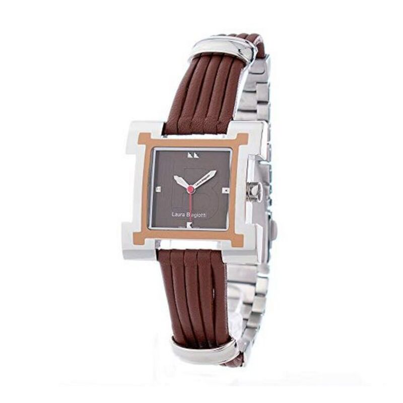Damklocka Laura Biagiotti LBSM0039L-05 (Ø 25 mm) - 3